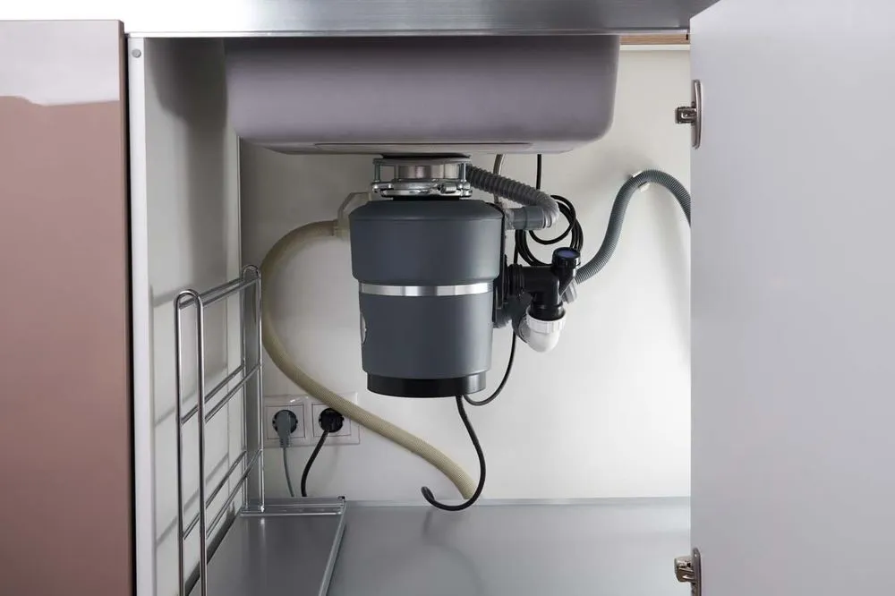 Trusted plumbing repair in Fort Mill, SC by Full Spectrum Plumbing Services