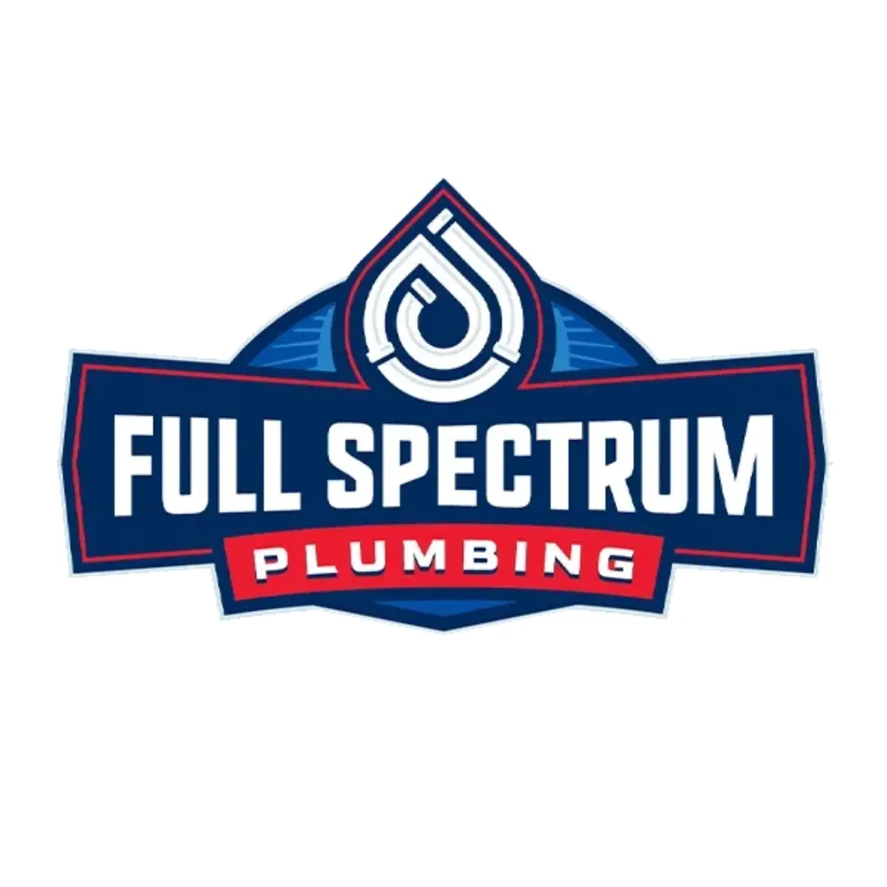 Slide of Full Spectrum Plumbing Services