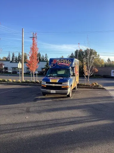 Professional emergency plumbing service in Mount Vernon, WA - Full Speed Plumbing