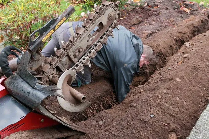 Affordable pipe repair for homes in Mount Vernon, WA by Full Speed Plumbing of Skagit County