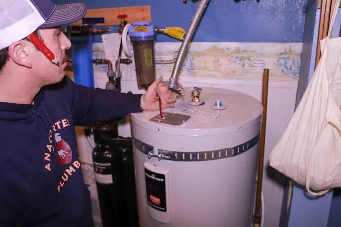 Affordable drain cleaning experts serving Mount Vernon, WA - Full Speed Plumbing of Skagit County