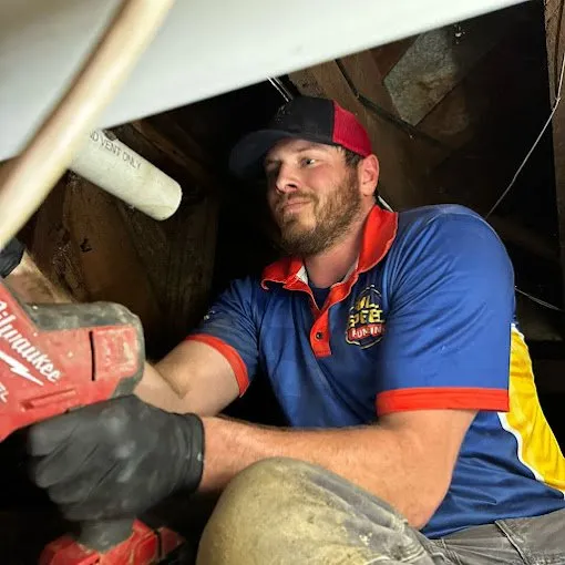 Quality emergency plumbing experts serving Mount Vernon, WA - Full Speed Plumbing of Skagit County