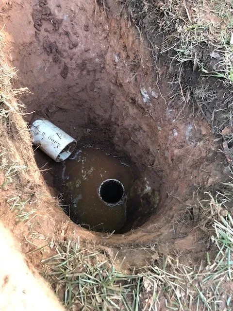 Trusted water heater service in Chapel Hill, NC by Full Stack Plumbing