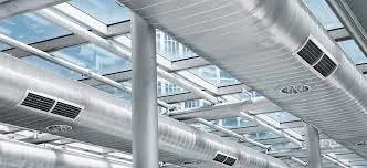 Slide of Full Star Home Services Daly City