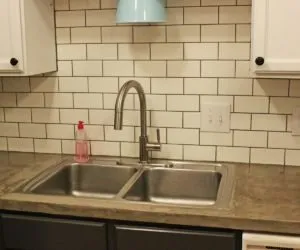 Slide of Full Throttle Plumbing