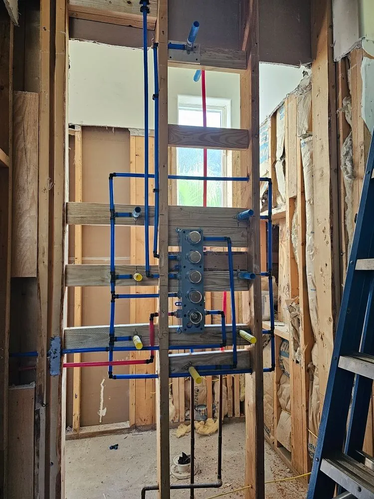 Slide of Full Time Services