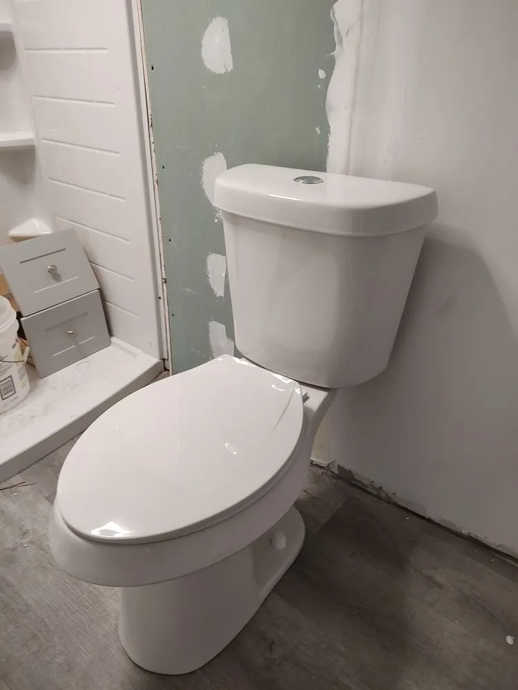 Slide of Full Time Services