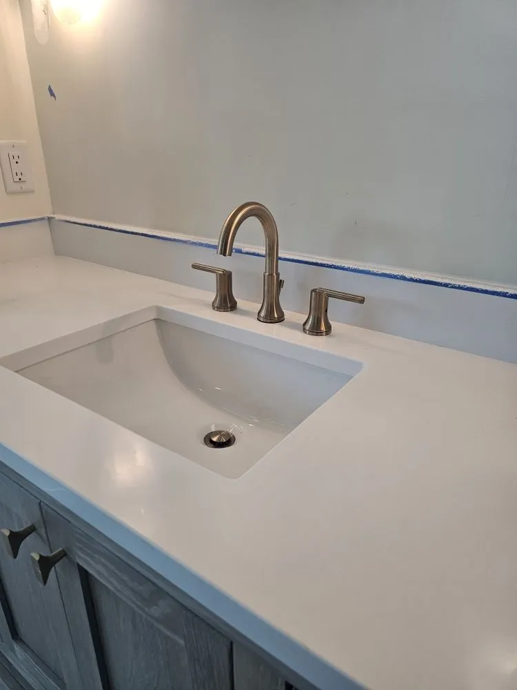 Slide of Full Time Services