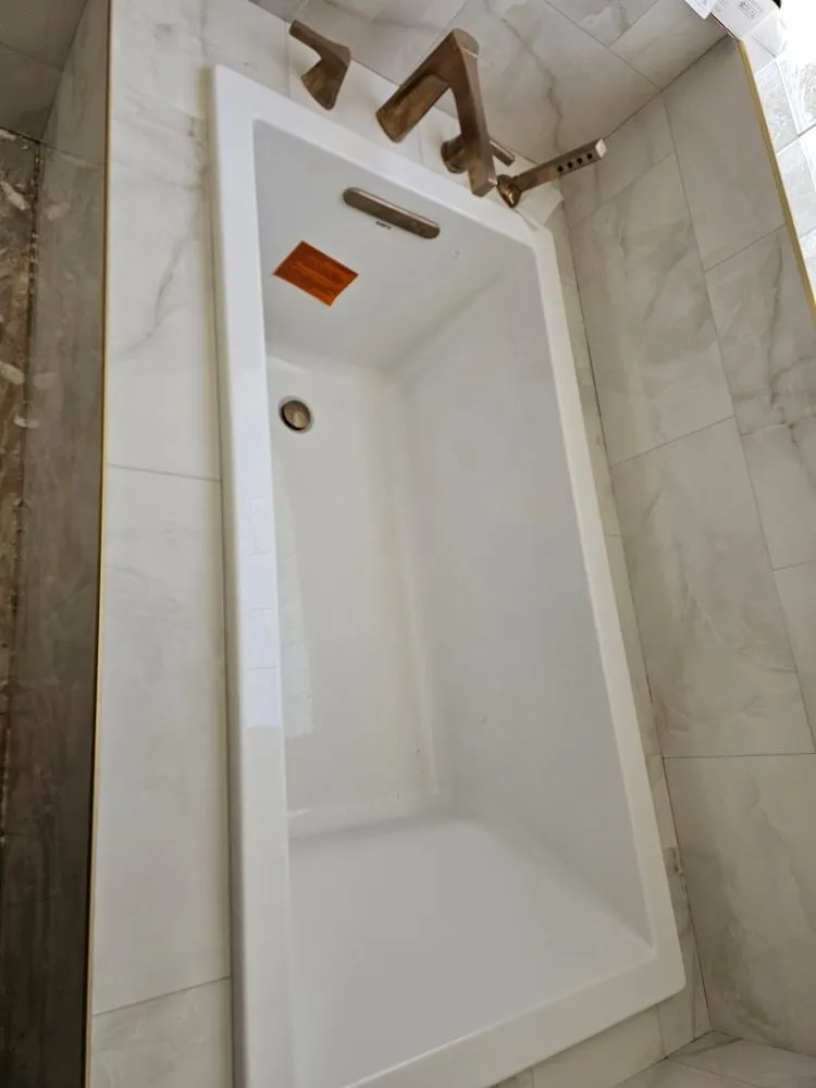 Slide of Full Time Services