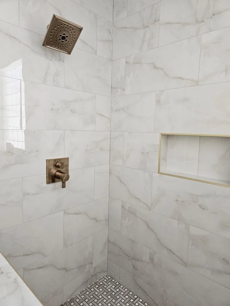 Slide of Full Time Services