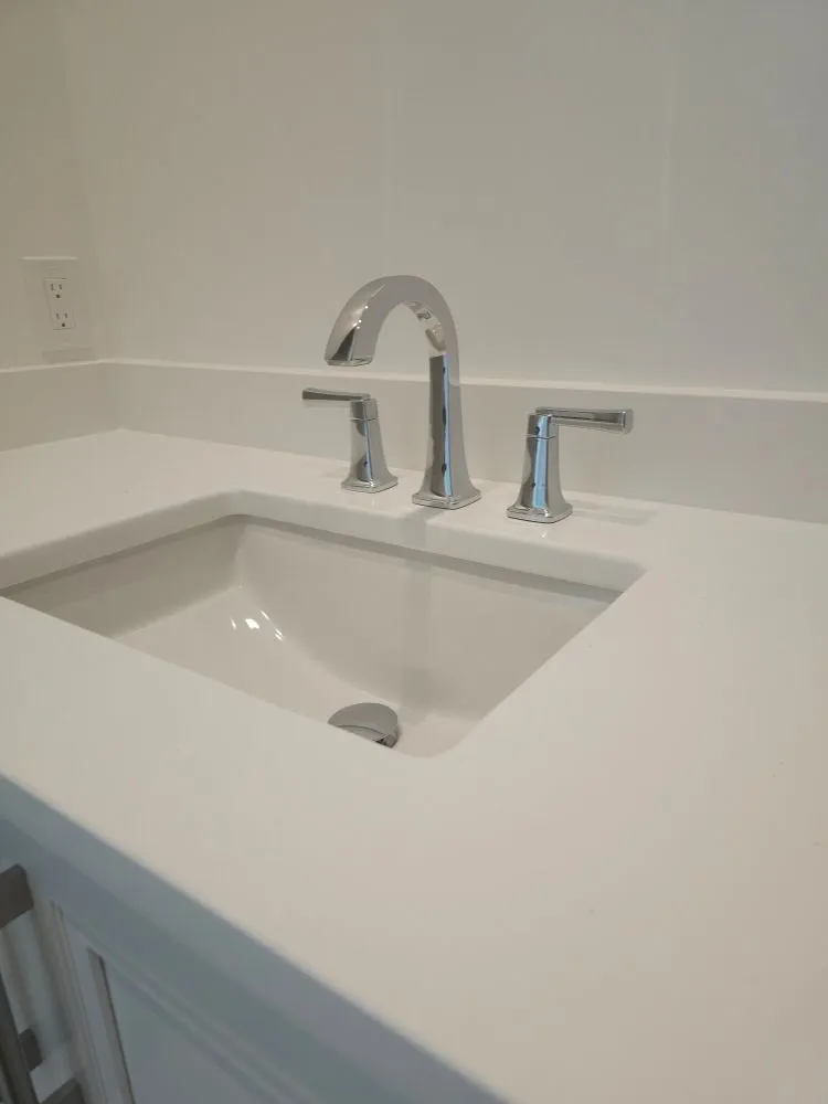 Top-rated emergency plumbing in Destin, FL by Full Time Services