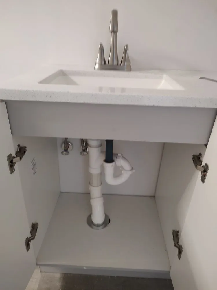 Reliable leak detection for homes in Destin, FL by Full Time Services