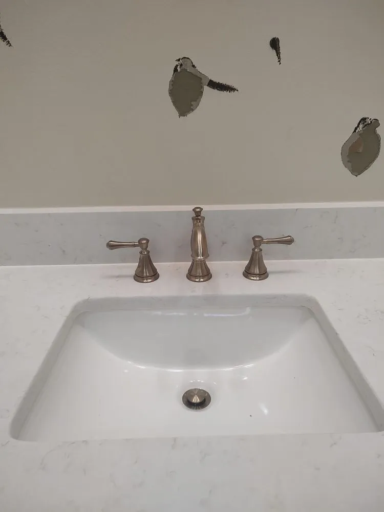 Expert drain cleaning service in Destin, FL - Full Time Services