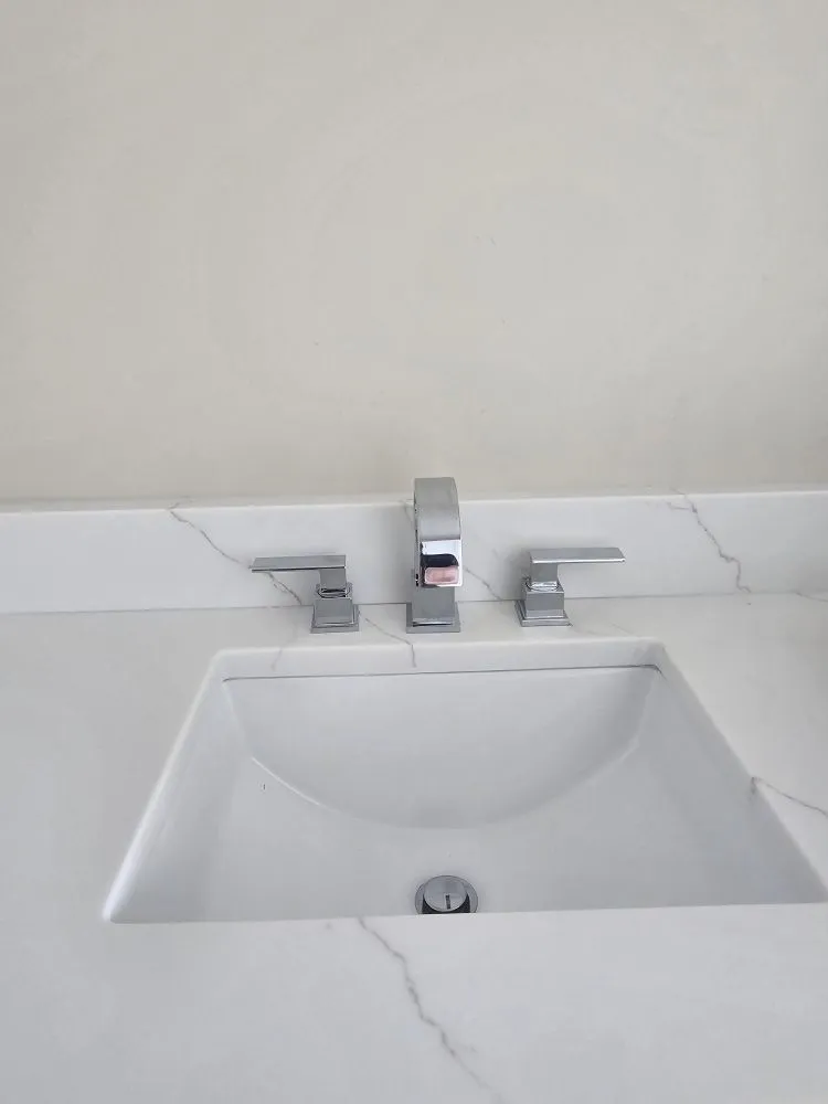 Slide of Full Time Services