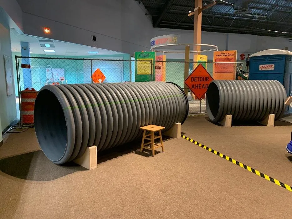 Slide of Fuller & Sons Construction