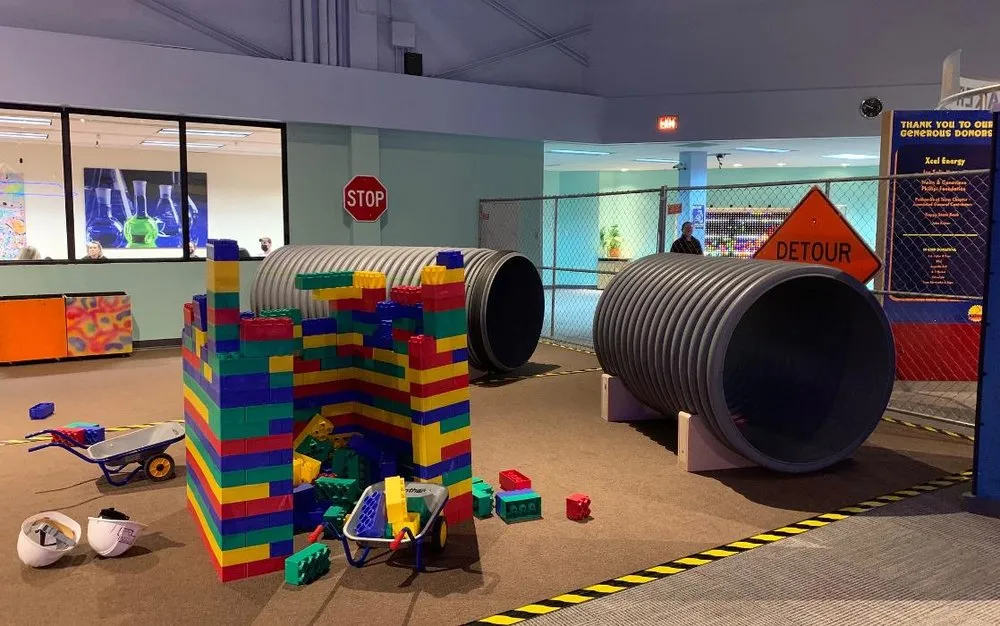 Slide of Fuller & Sons Construction