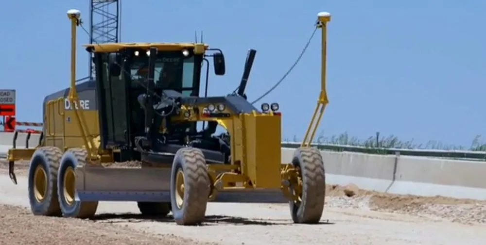 Slide of Fuller & Sons Construction