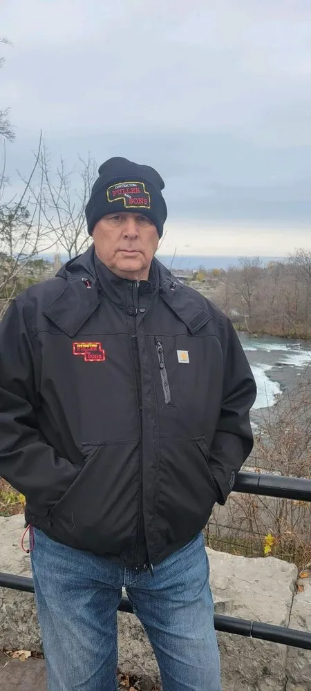 Top-rated emergency plumbing in Amarillo, TX by Fuller & Sons Construction