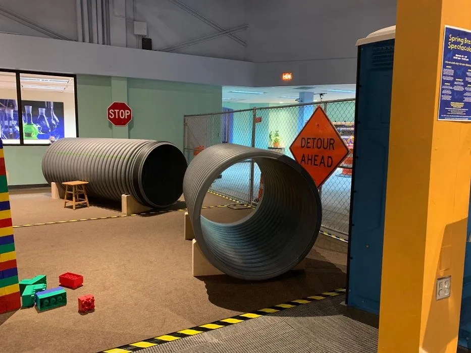 Slide of Fuller & Sons Construction