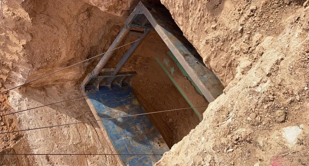 Slide of Fuller & Sons Construction