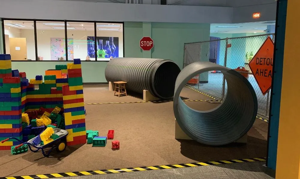 Slide of Fuller & Sons Construction