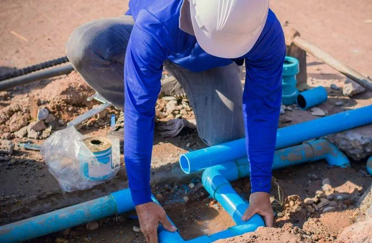 Slide of Fuller & Sons Construction