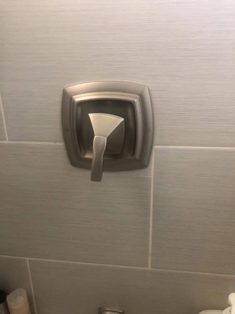 Slide of Fuller And Son's Plumbing