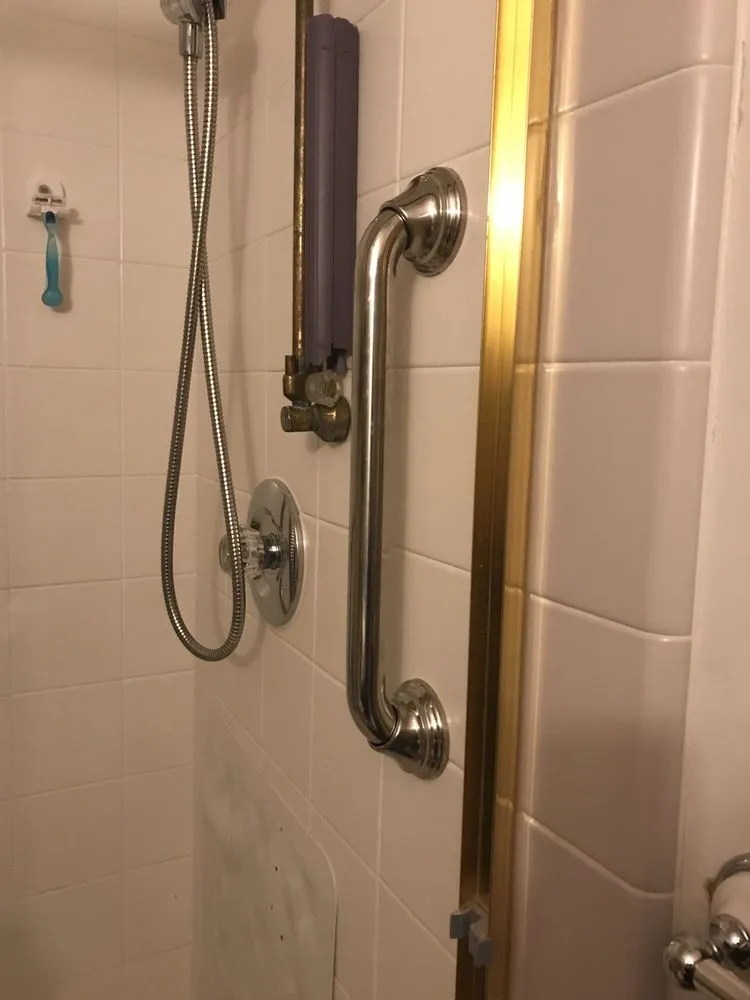 Top-rated emergency plumbing service in Fremont, CA - Fuller Handyman Service
