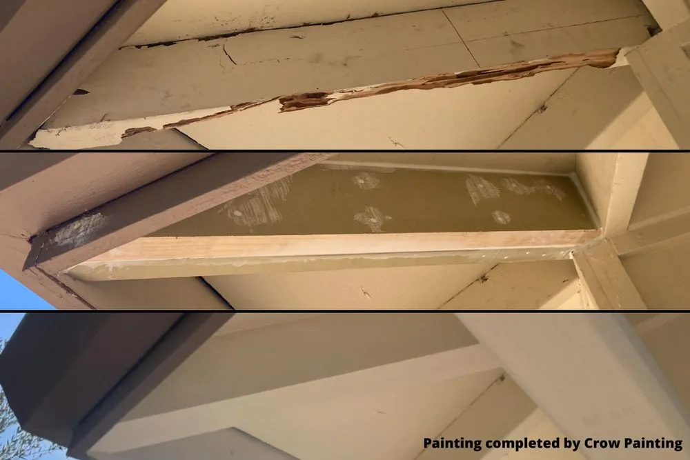 Trusted drain cleaning in Fremont, CA by Fuller Handyman Service