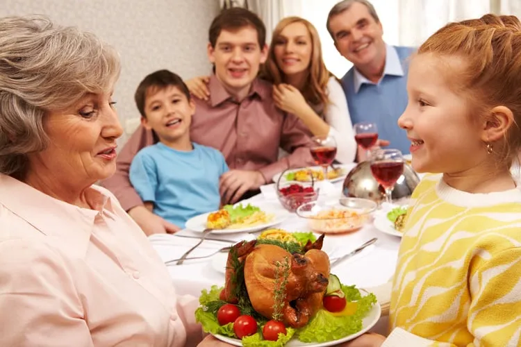 Slide of Fuller Heating, Air Conditioning, Plumbing & Electrical