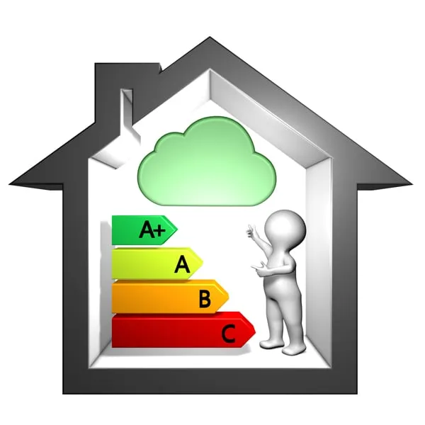 Reliable pipe repair service in Muscle Shoals, AL - Fuller Heating, Air Conditioning, Plumbing & Electrical