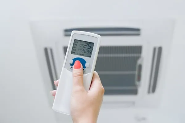 Trusted leak detection in Muscle Shoals, AL by Fuller Heating, Air Conditioning, Plumbing & Electrical