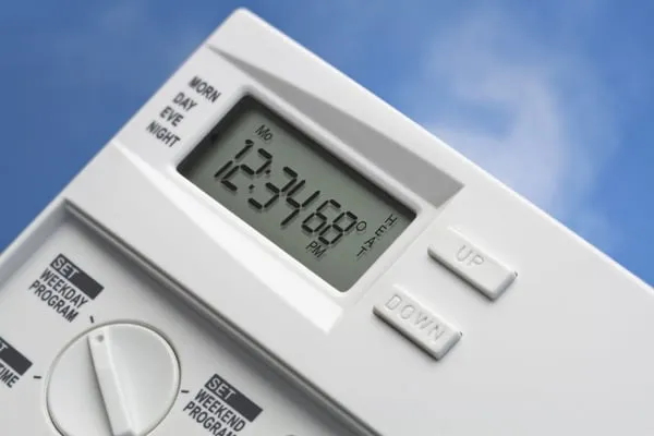Quality pipe repair in Muscle Shoals, AL by Fuller Heating, Air Conditioning, Plumbing & Electrical