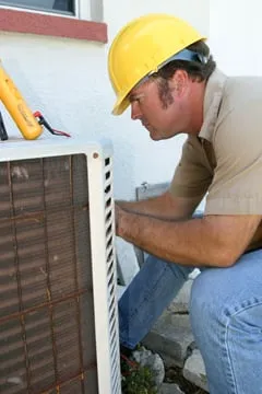 Professional drain cleaning experts serving Muscle Shoals, AL - Fuller Heating, Air Conditioning, Plumbing & Electrical