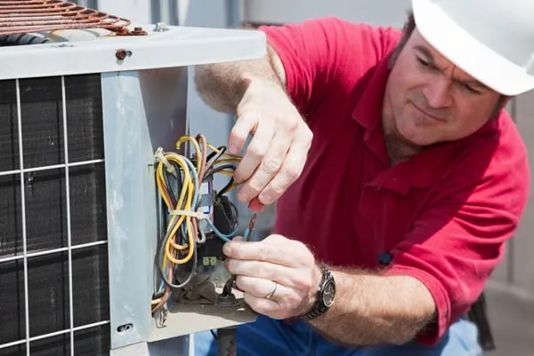 Reliable drain cleaning in Muscle Shoals, AL by Fuller Heating, Air Conditioning, Plumbing & Electrical