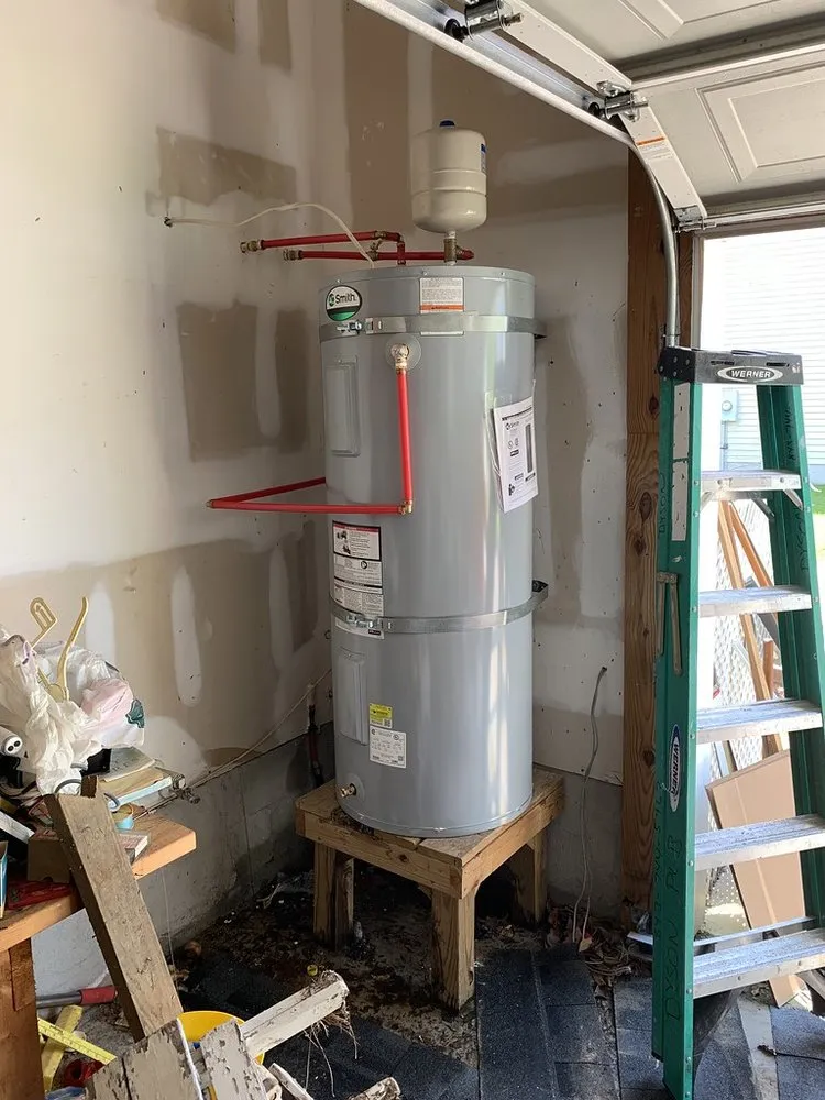 Slide of Fuller Park 24 Hour Plumber