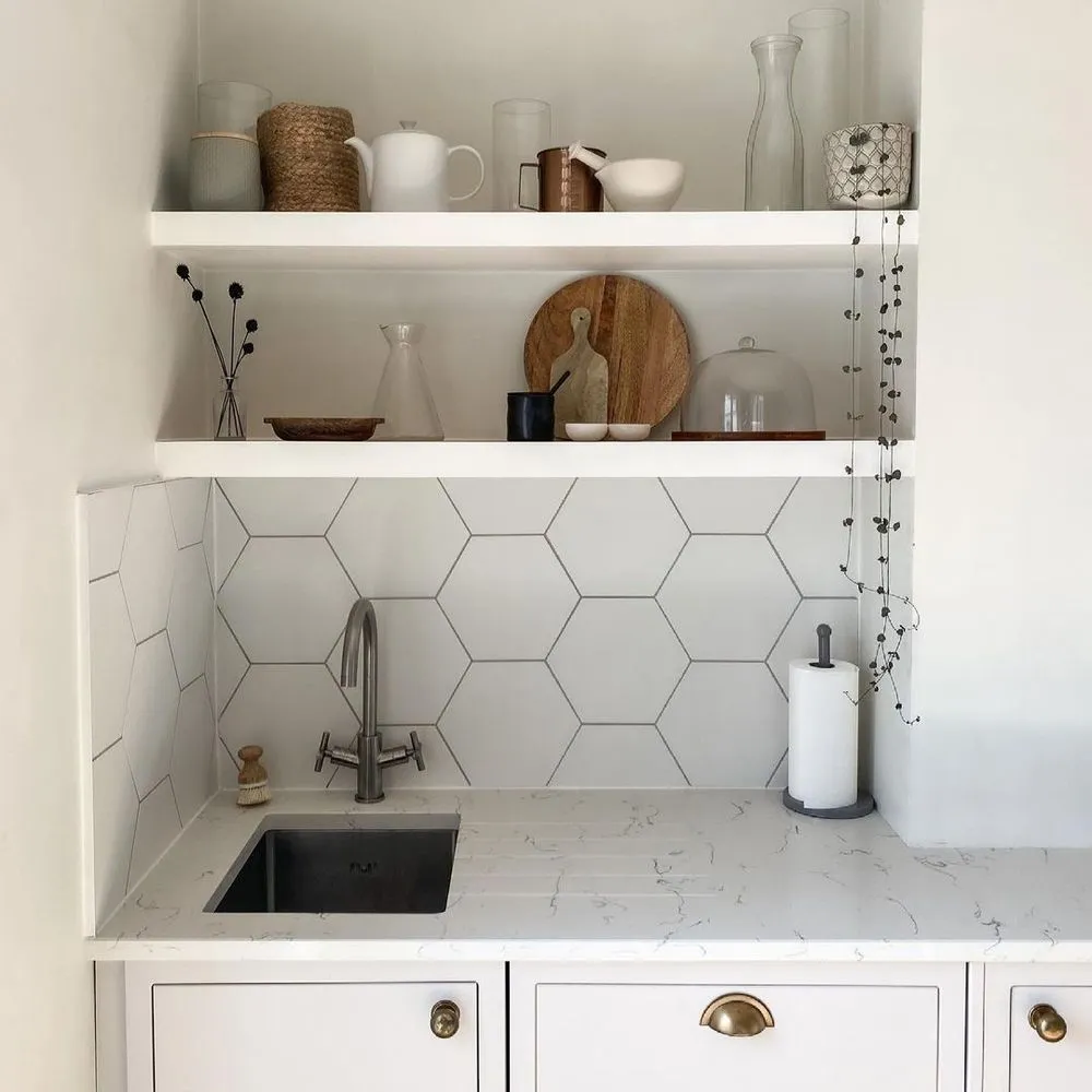 Slide of Fuller Park 24 Hour Plumber