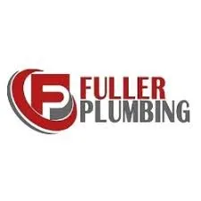 Slide of Fuller Plumbing