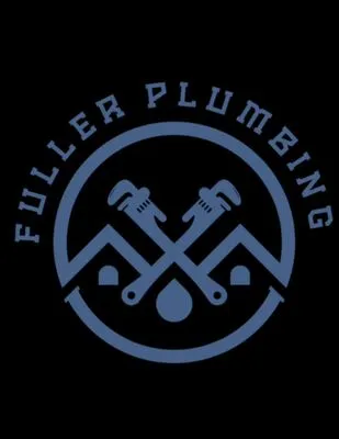 Fuller Plumbing