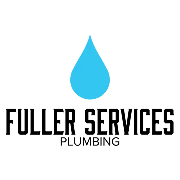 Slide of Fuller Services