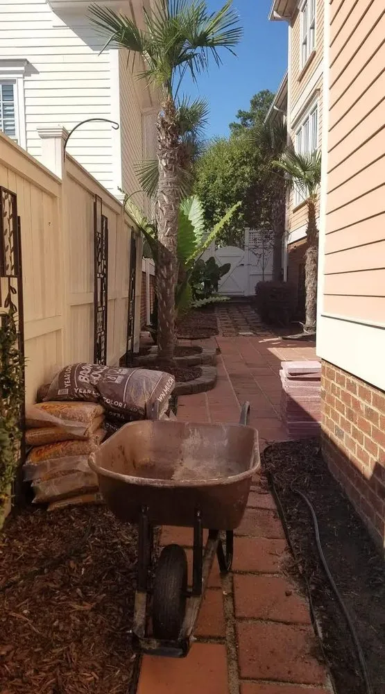 Top-rated pipe repair experts serving Columbia, SC - Fuller Specialties