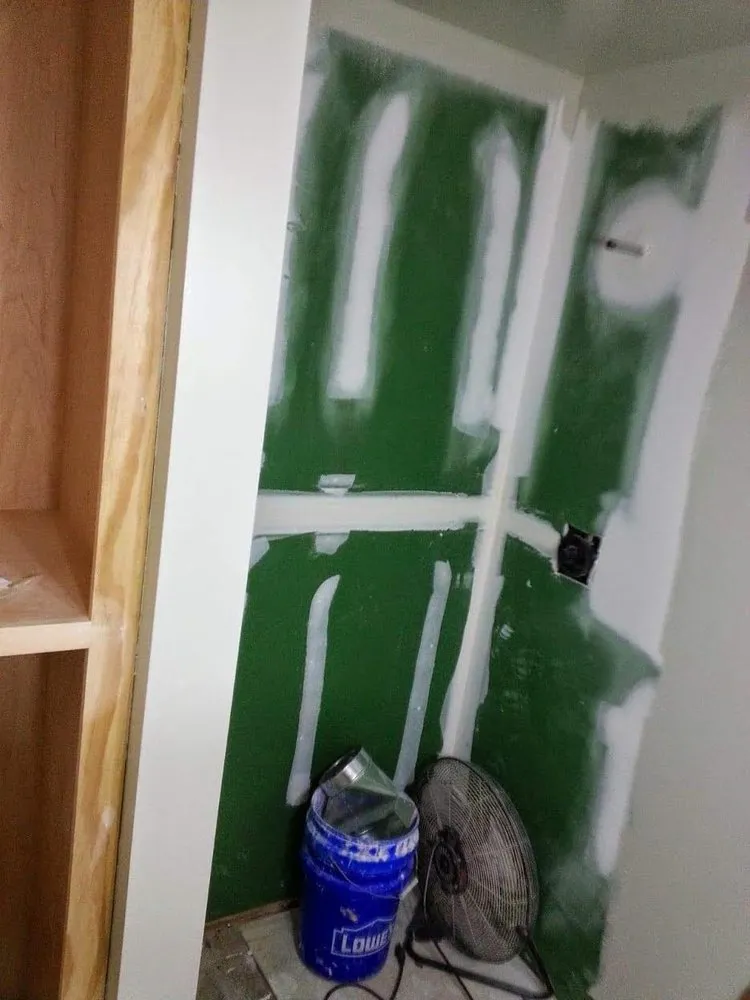 Affordable pipe repair experts serving Columbia, SC - Fuller Specialties