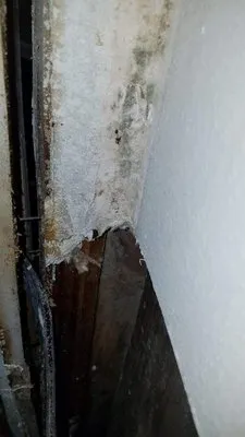 Fuller Specialties Logo