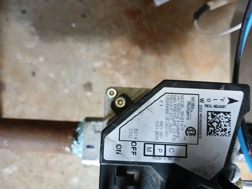 Slide of Fullerton Plumbing And Drain Cleaning