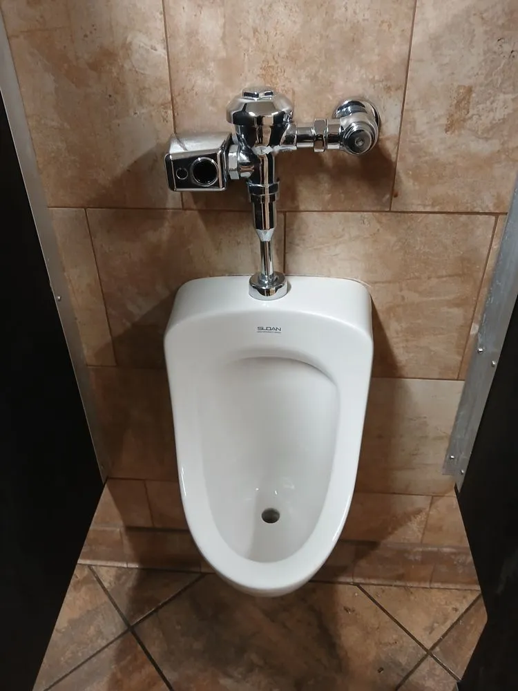 Slide of Fullerton Plumbing And Drain Cleaning