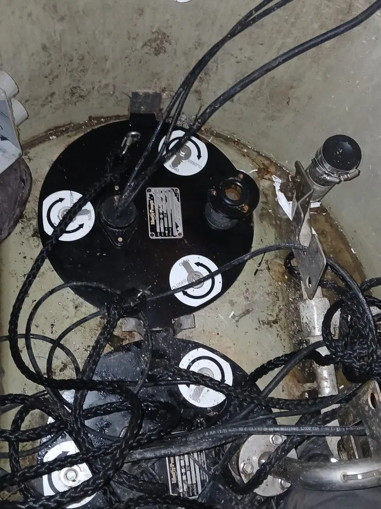 Expert emergency plumbing in Albany, NY by Fullerton Plumbing And Drain Cleaning