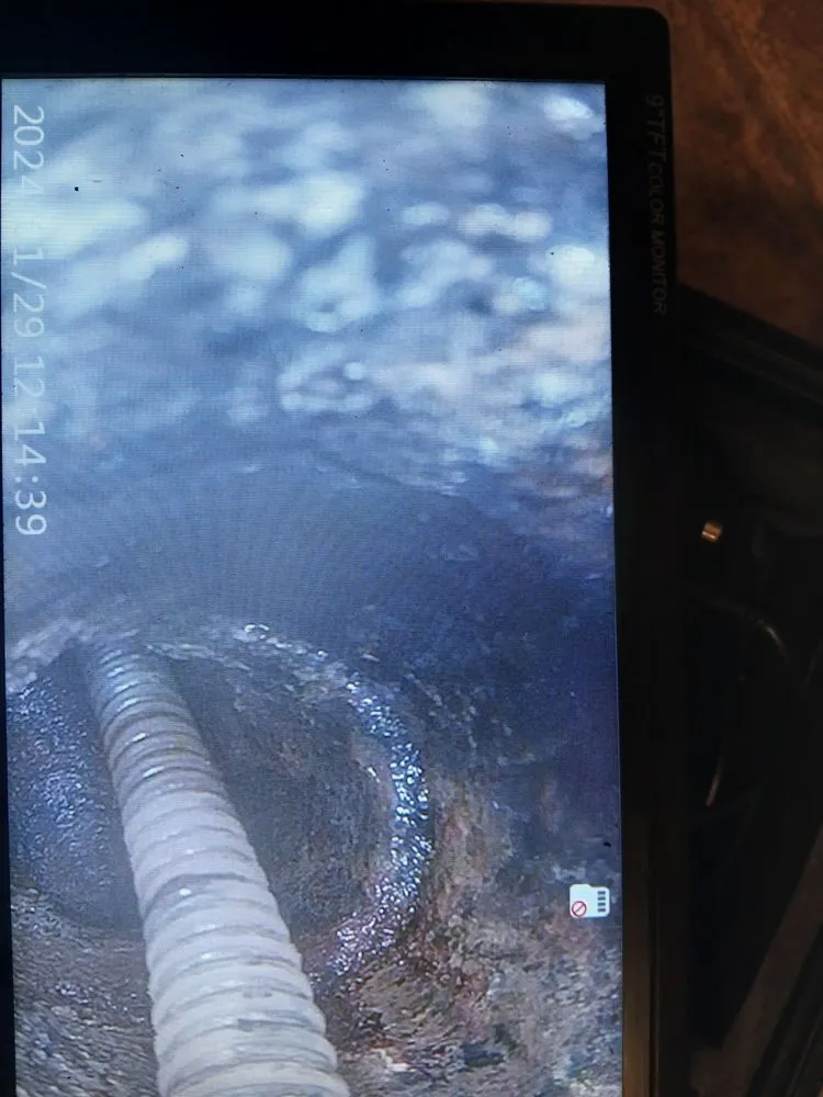 Emergency water heater service for homes in Albany, NY by Fullerton Plumbing And Drain Cleaning