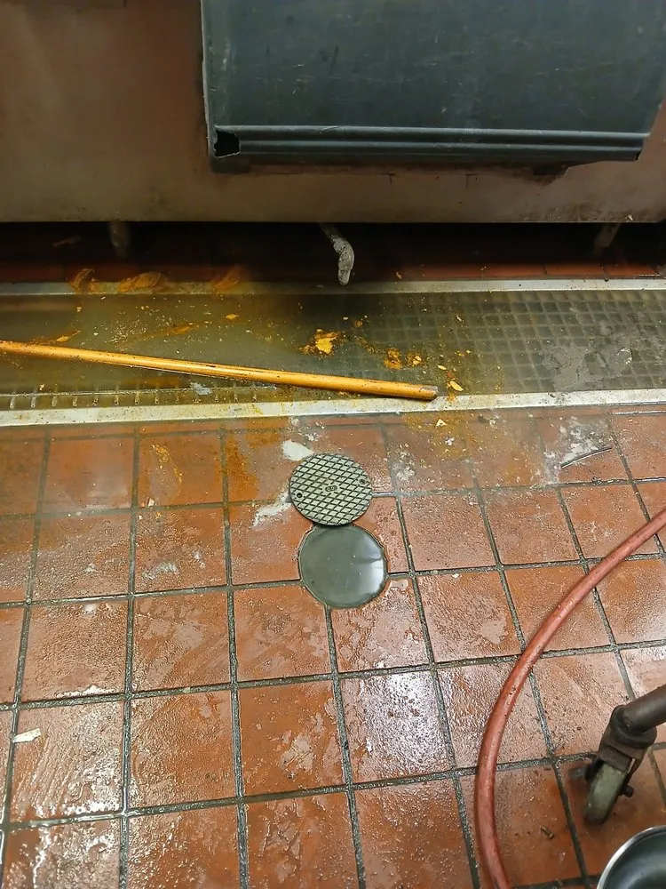 Emergency emergency plumbing in Albany, NY by Fullerton Plumbing And Drain Cleaning