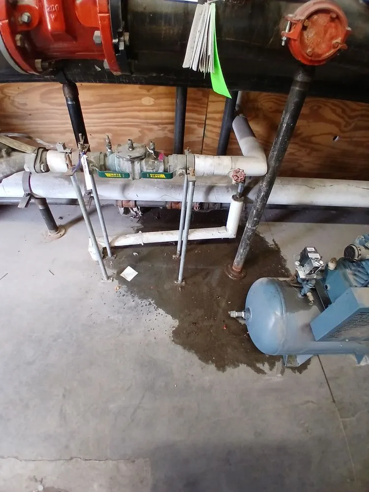 Top-rated emergency plumbing for homes in Albany, NY by Fullerton Plumbing And Drain Cleaning