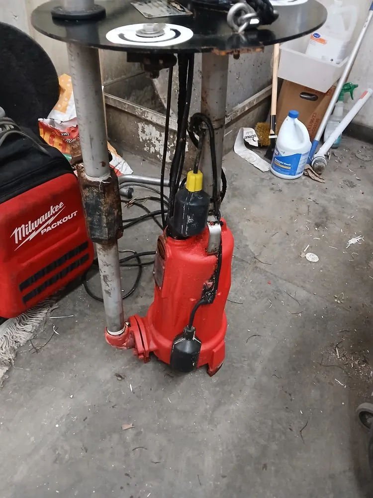 Slide of Fullerton Plumbing And Drain Cleaning